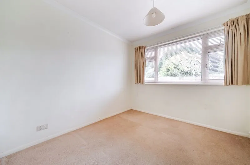 Chartwell Close, 26 Chartwell Close London Greater London London, London, Greater London, SE93UQ, photo 7