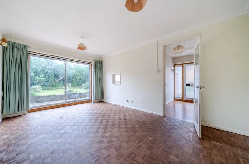 Chartwell Close, 26 Chartwell Close London Greater London London, London, Greater London, SE93UQ, photo 15