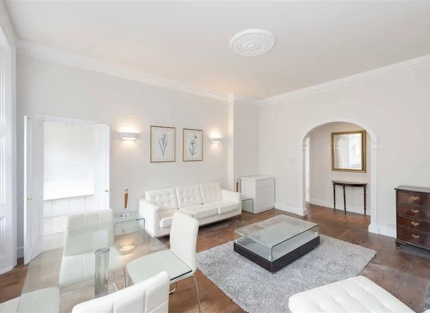 Westbourne Terrace, W2, photo 3