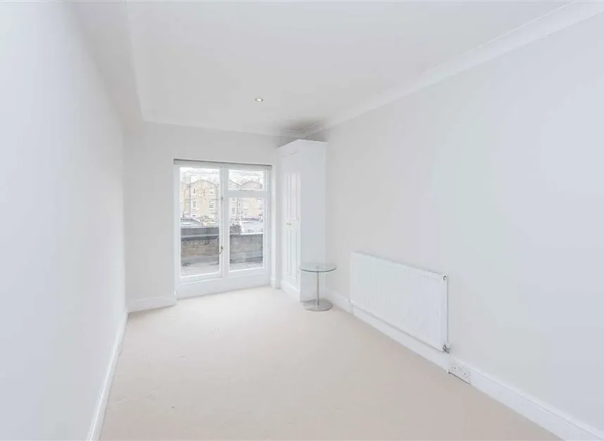 Westbourne Terrace, W2, photo 6