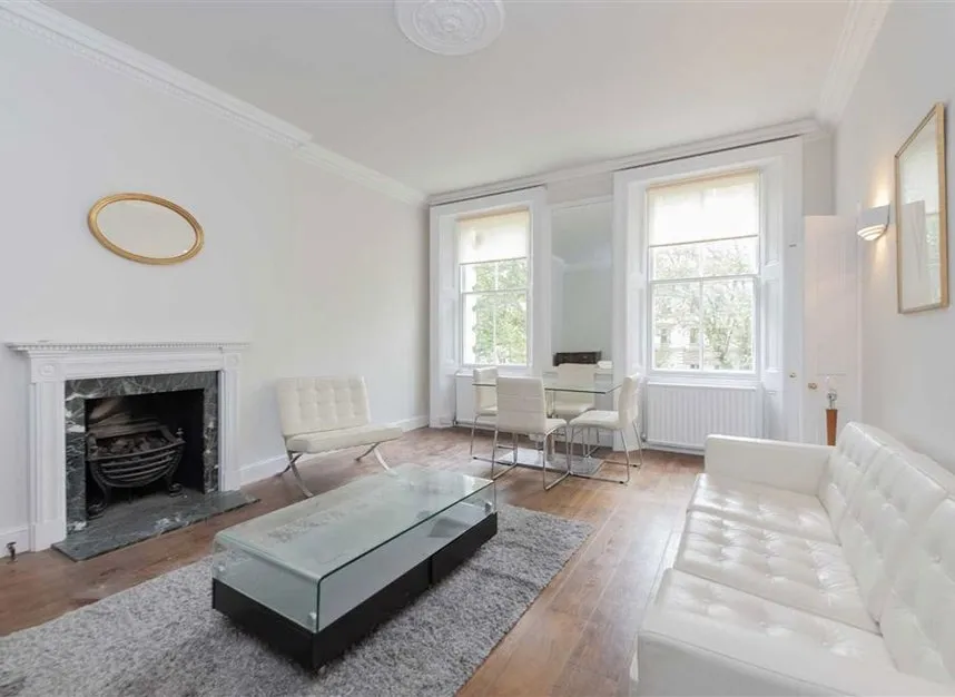 Westbourne Terrace, W2, photo 2