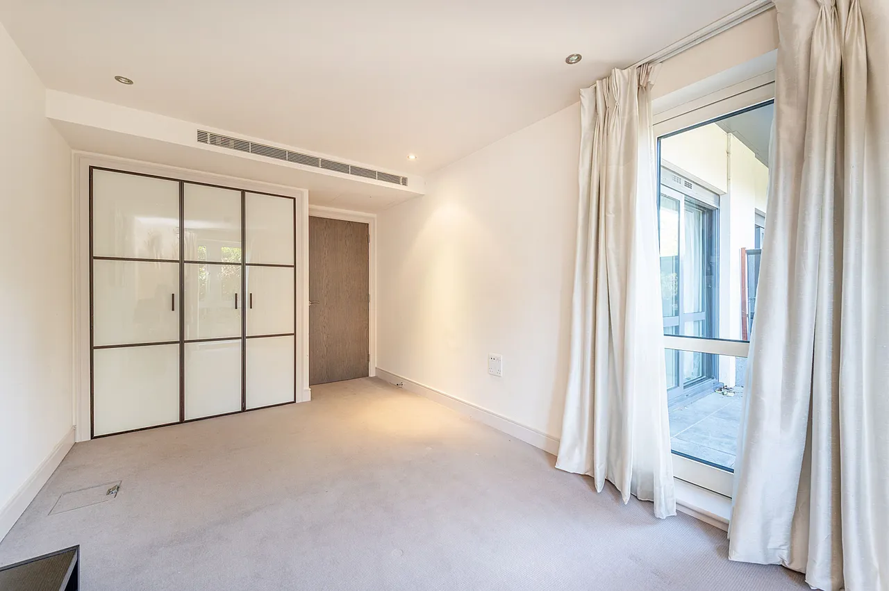 4 Doulton House, Chelsea Creek, 11 Park Street, London, photo 6