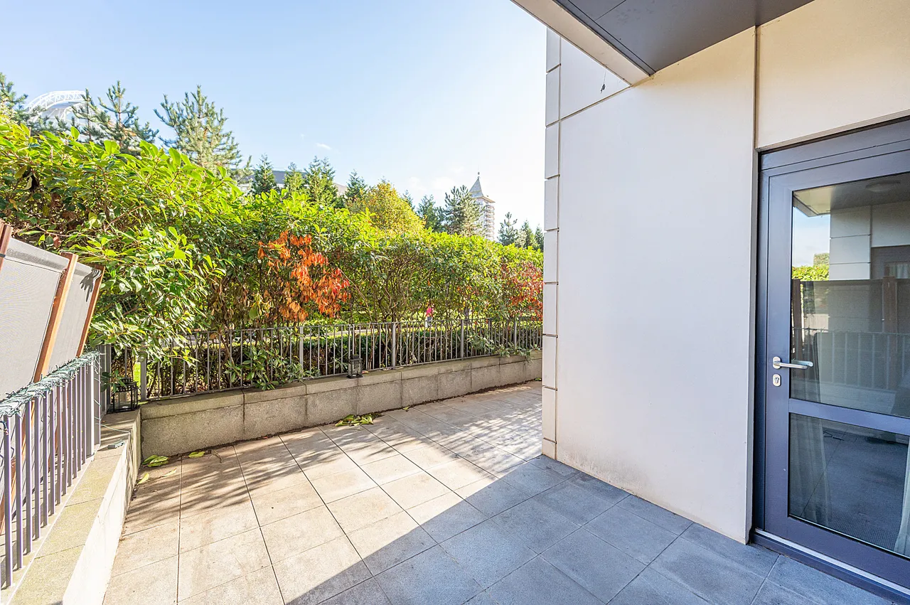 4 Doulton House, Chelsea Creek, 11 Park Street, London, photo 8