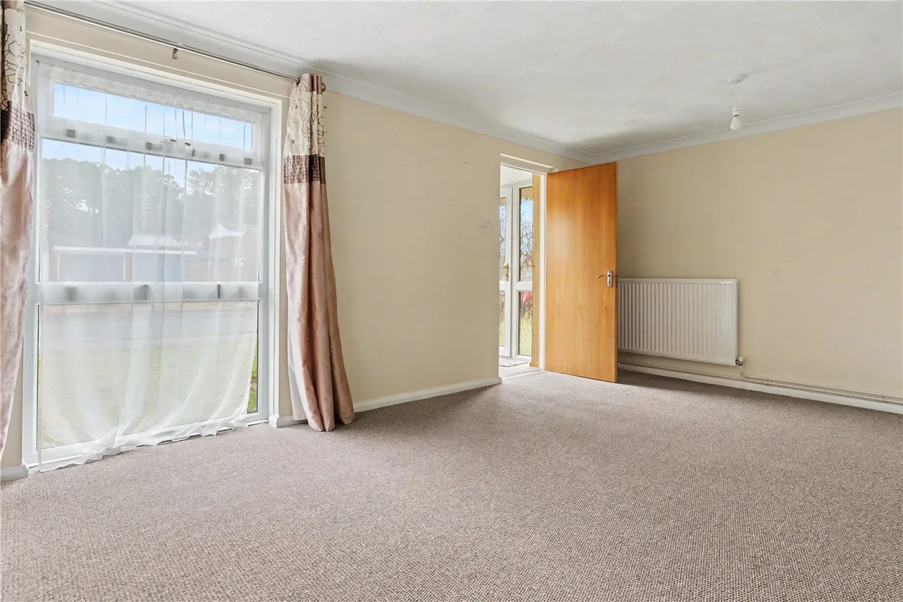 Cere Road, Norwich, NR7, photo 5