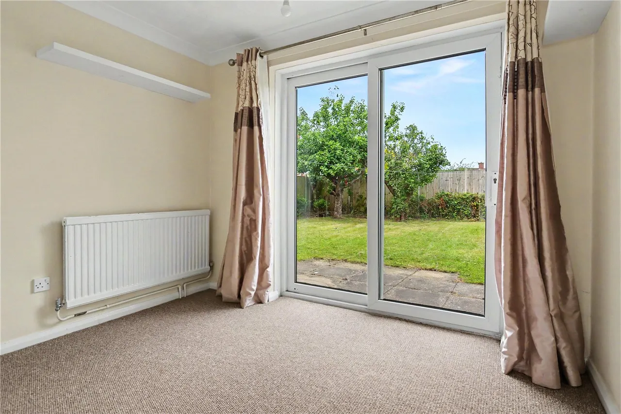 Cere Road, Norwich, NR7, photo 6