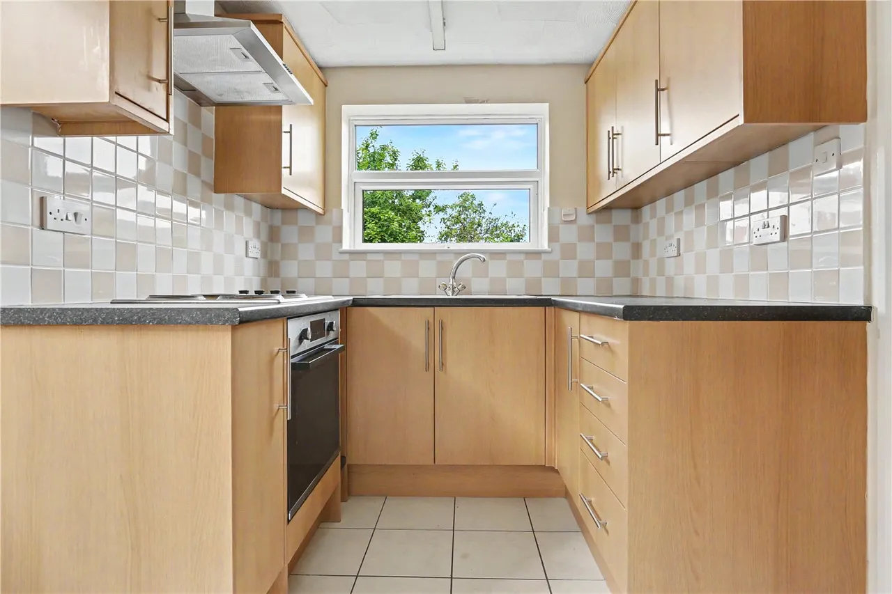 Cere Road, Norwich, NR7, photo 8