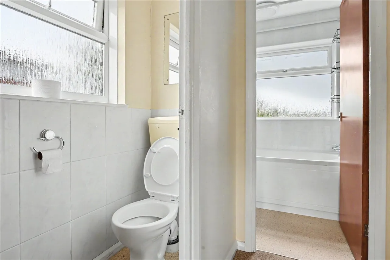 Cere Road, Norwich, NR7, photo 15