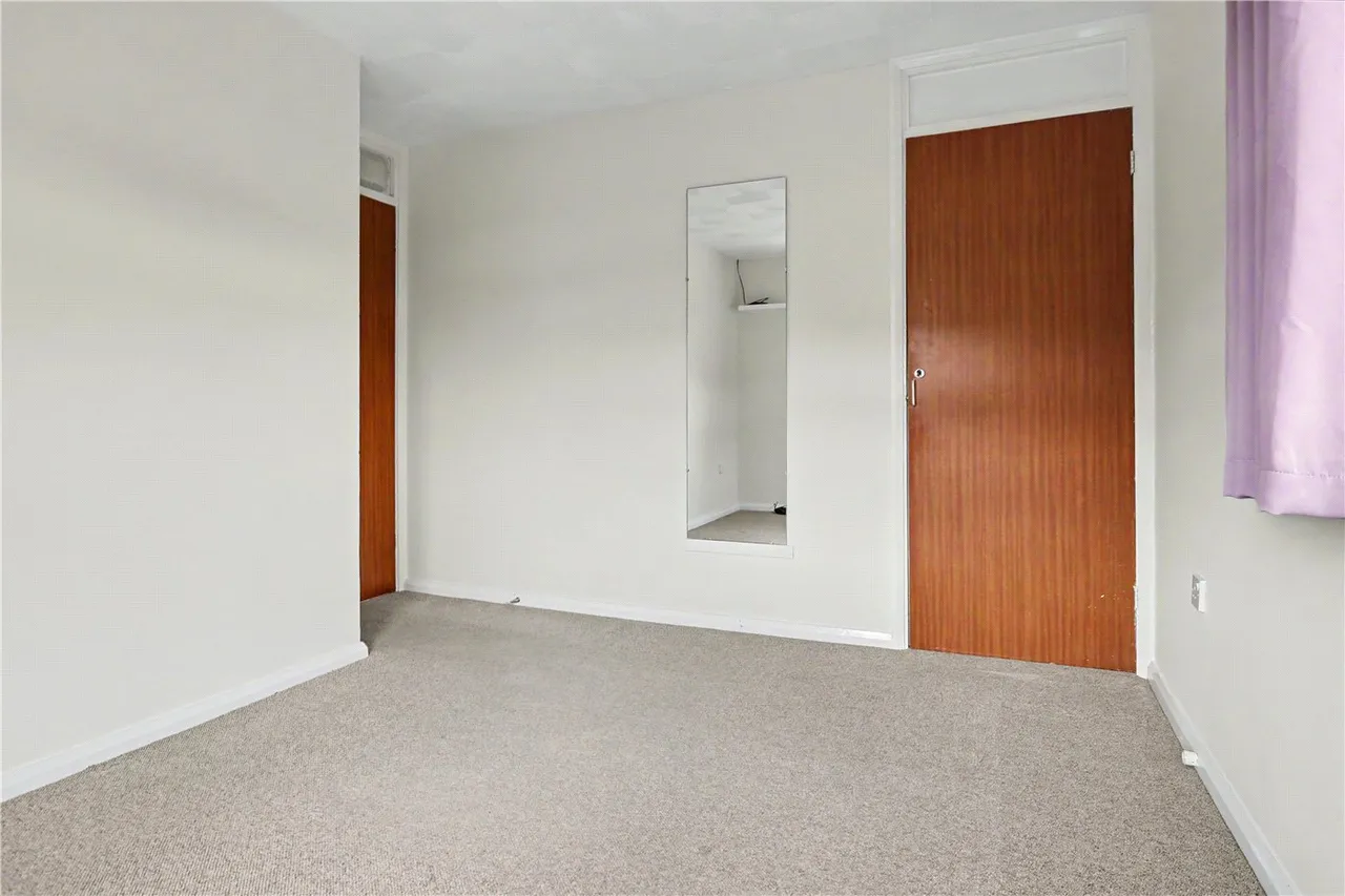 Cere Road, Norwich, NR7, photo 11