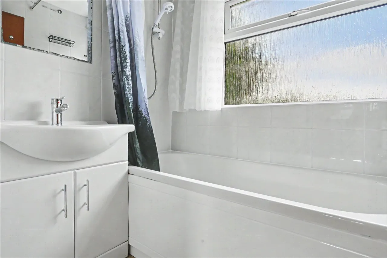 Cere Road, Norwich, NR7, photo 14