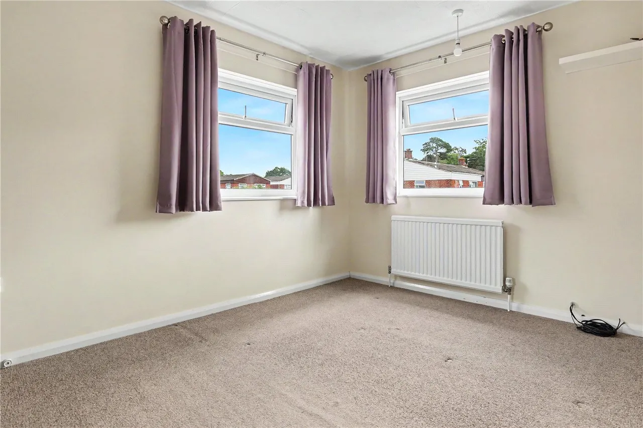 Cere Road, Norwich, NR7, photo 10