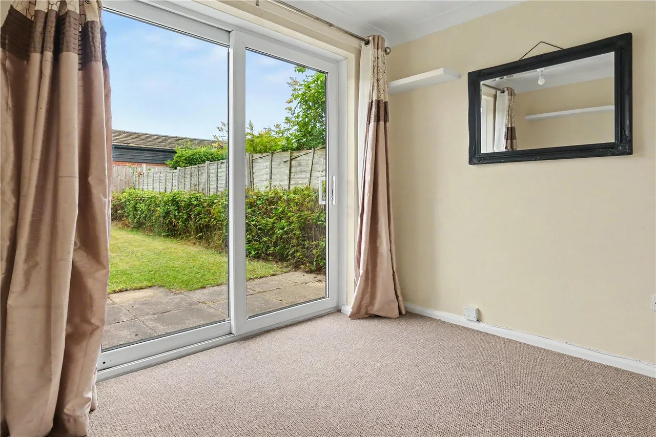 Cere Road, Norwich, NR7, photo 7