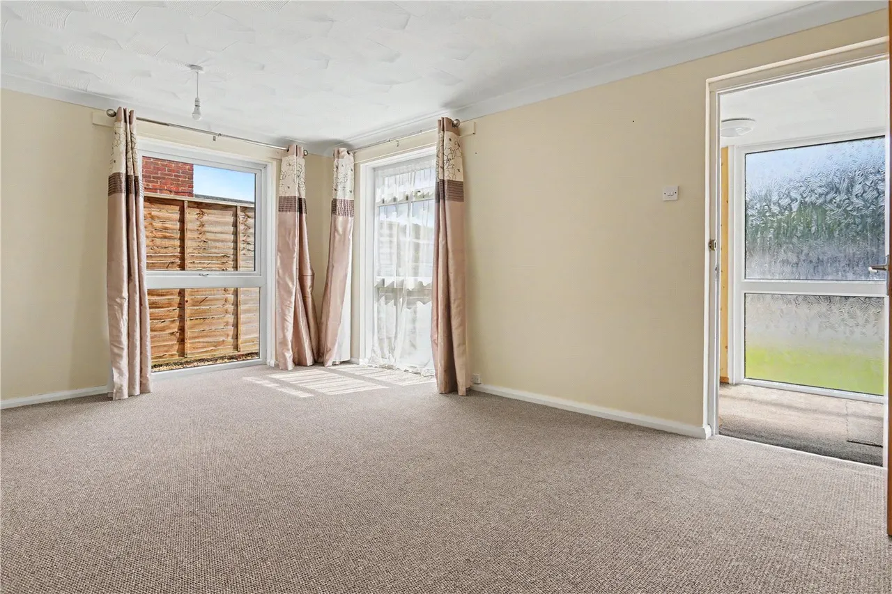 Cere Road, Norwich, NR7, photo 4