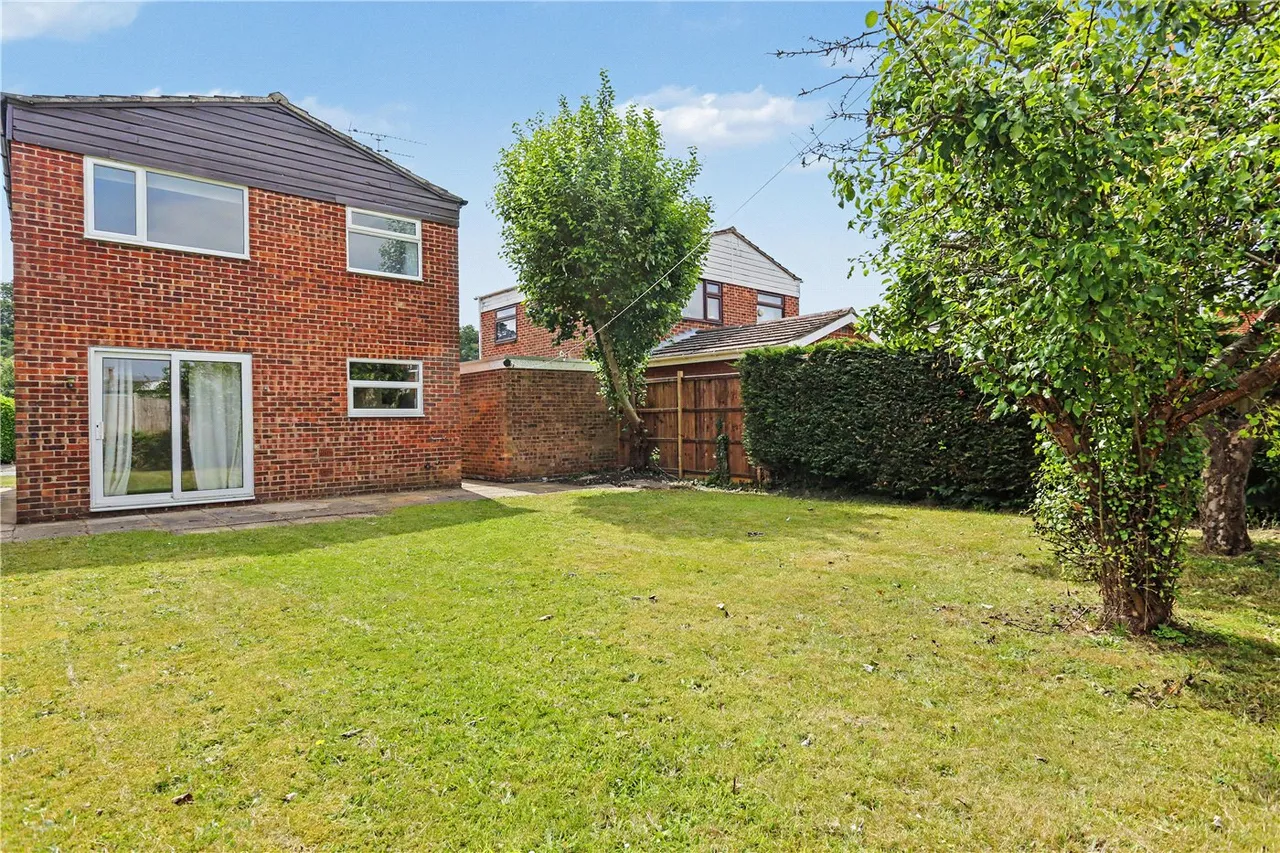 Cere Road, Norwich, NR7, photo 3