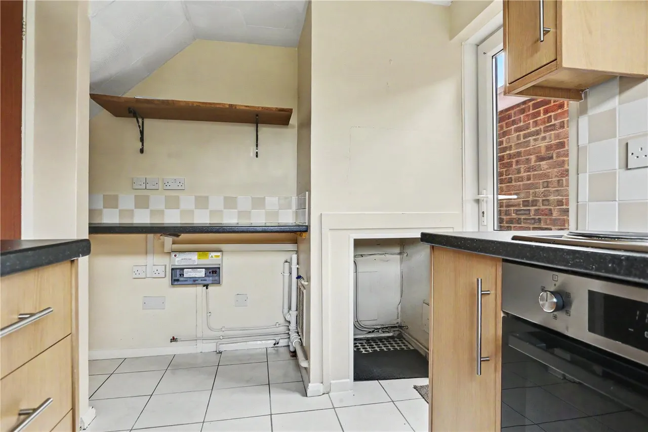 Cere Road, Norwich, NR7, photo 9
