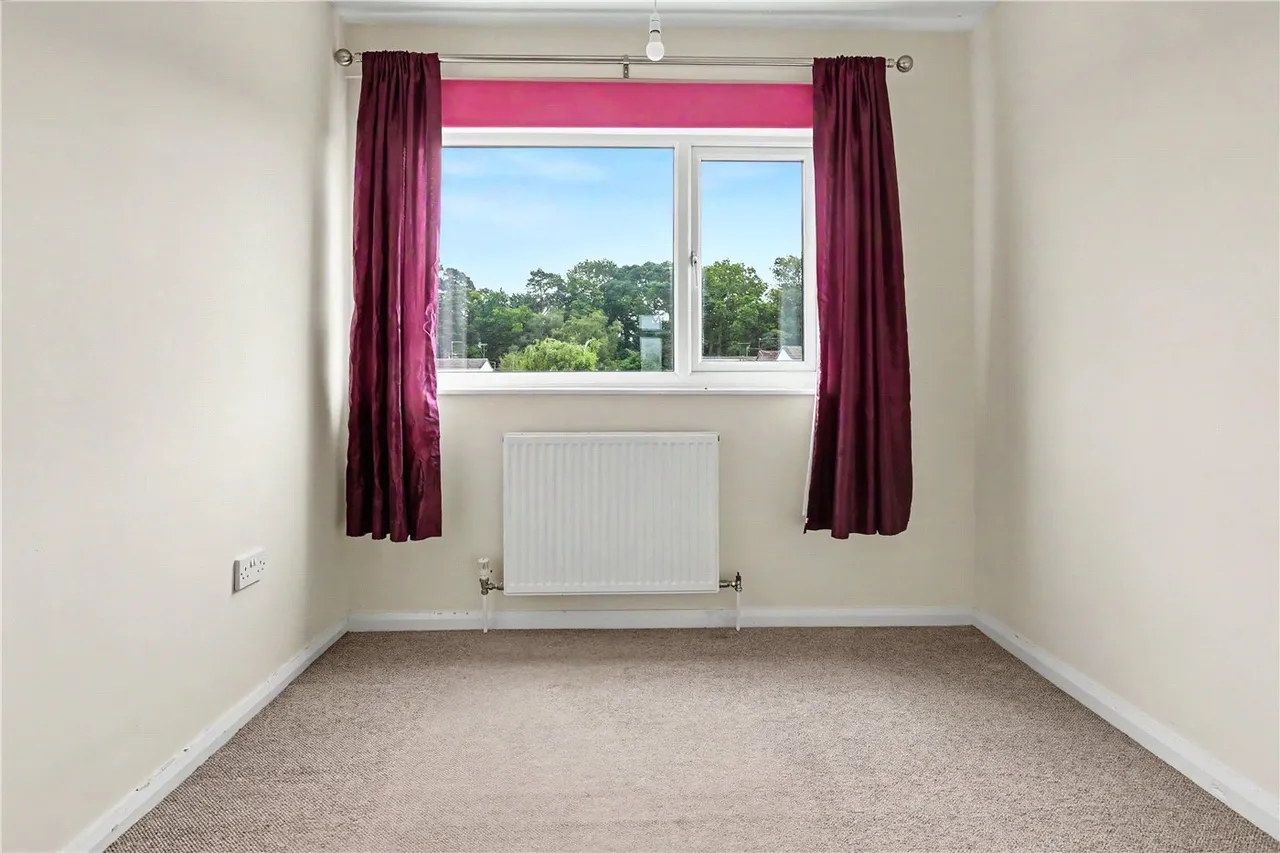 Cere Road, Norwich, NR7, photo 13