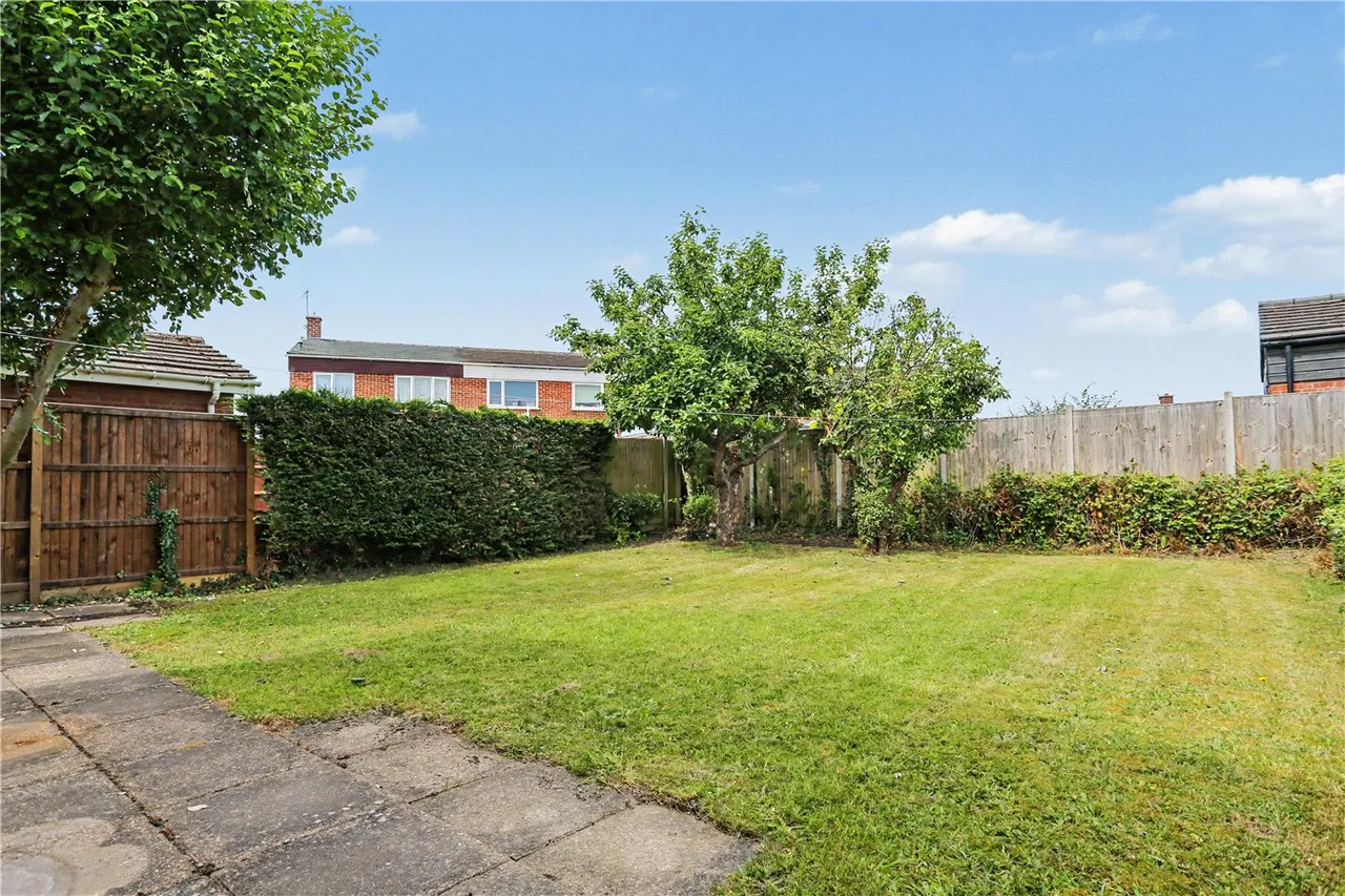 Cere Road, Norwich, NR7, photo 2