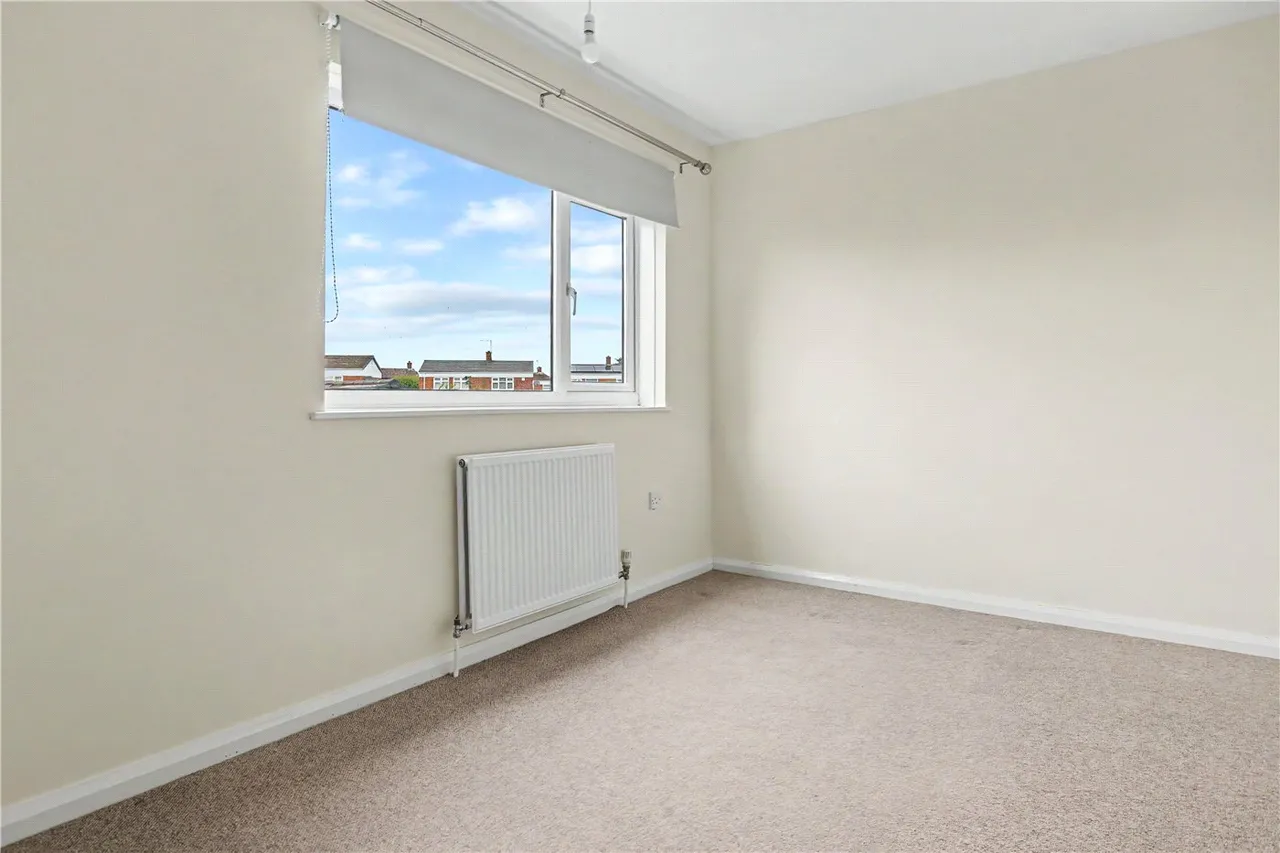 Cere Road, Norwich, NR7, photo 12