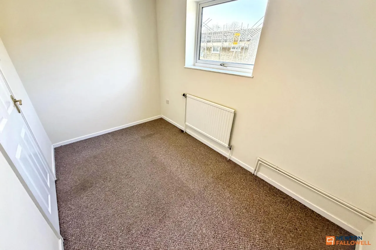 Oxclose, Bretton, PE3, photo 11
