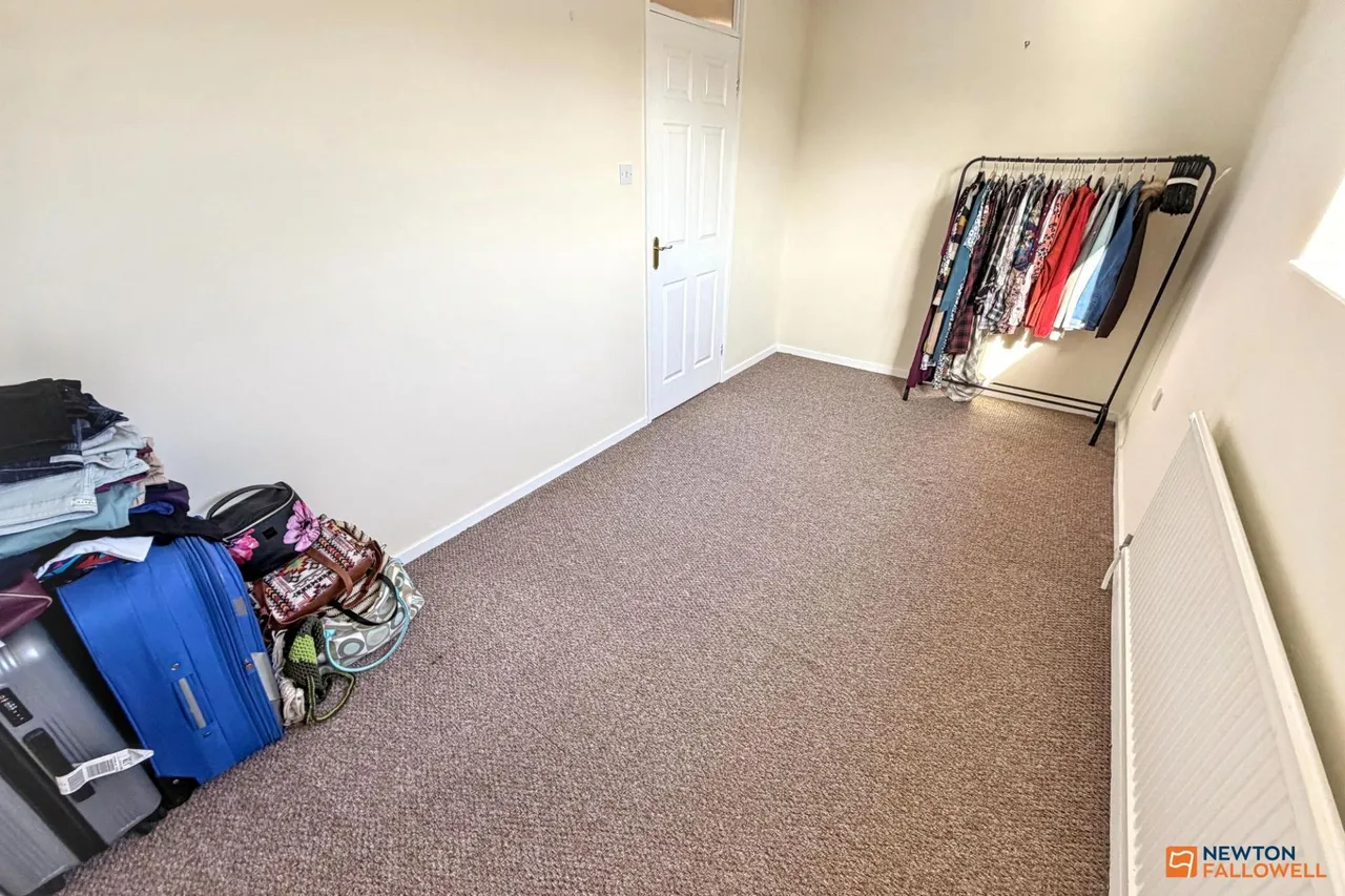 Oxclose, Bretton, PE3, photo 8