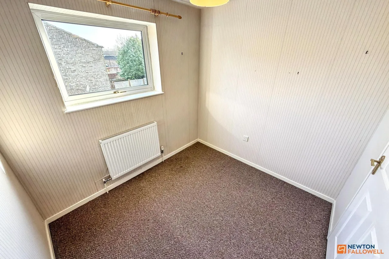 Oxclose, Bretton, PE3, photo 12