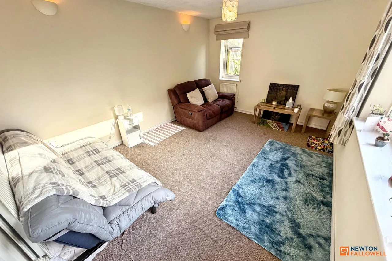 Oxclose, Bretton, PE3, photo 6
