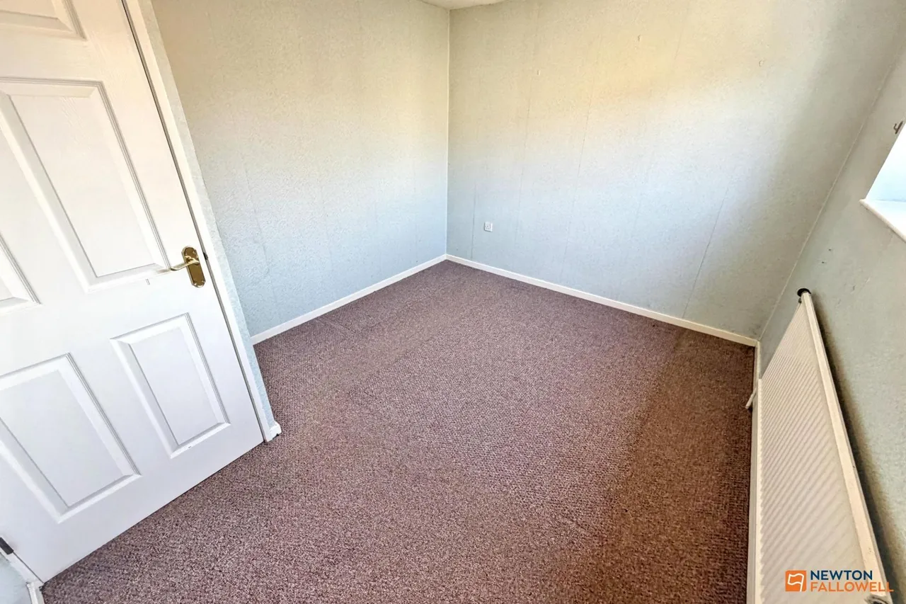 Oxclose, Bretton, PE3, photo 10