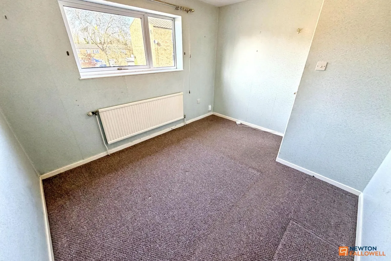 Oxclose, Bretton, PE3, photo 9