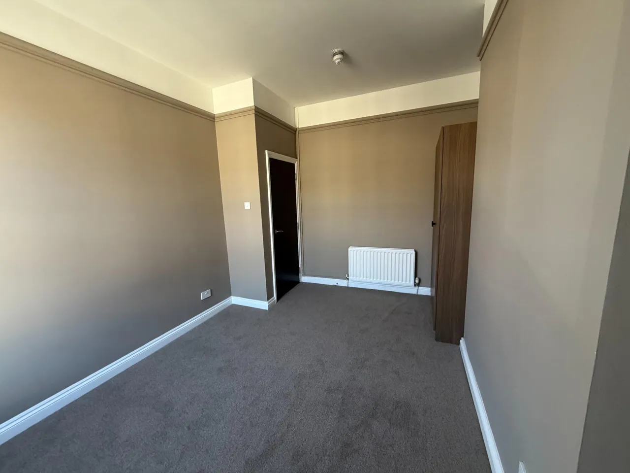 Azalea Terrace North, Ashbrooke, SR2, photo 8