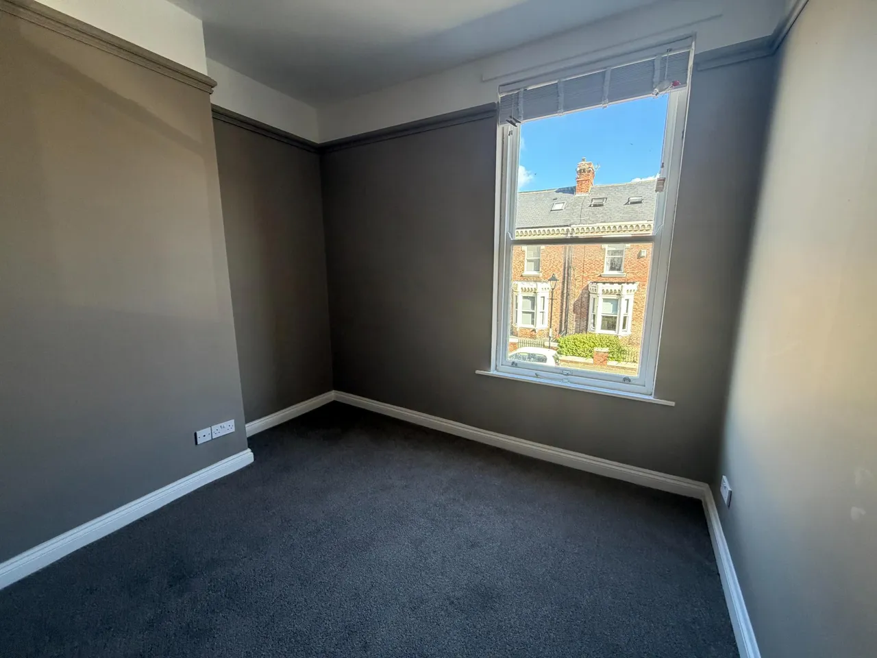 Azalea Terrace North, Ashbrooke, SR2, photo 6