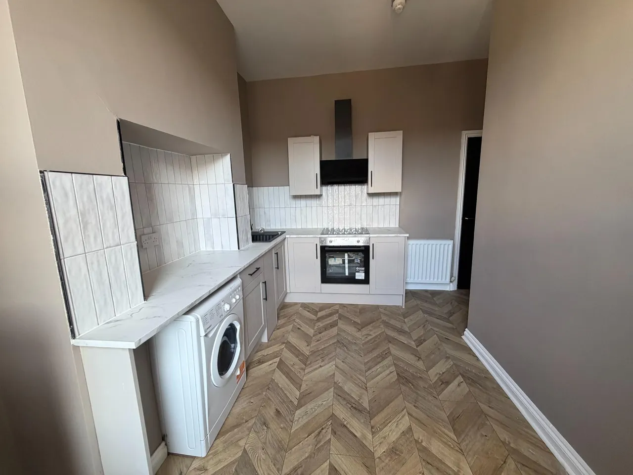 Azalea Terrace North, Ashbrooke, SR2, photo 10
