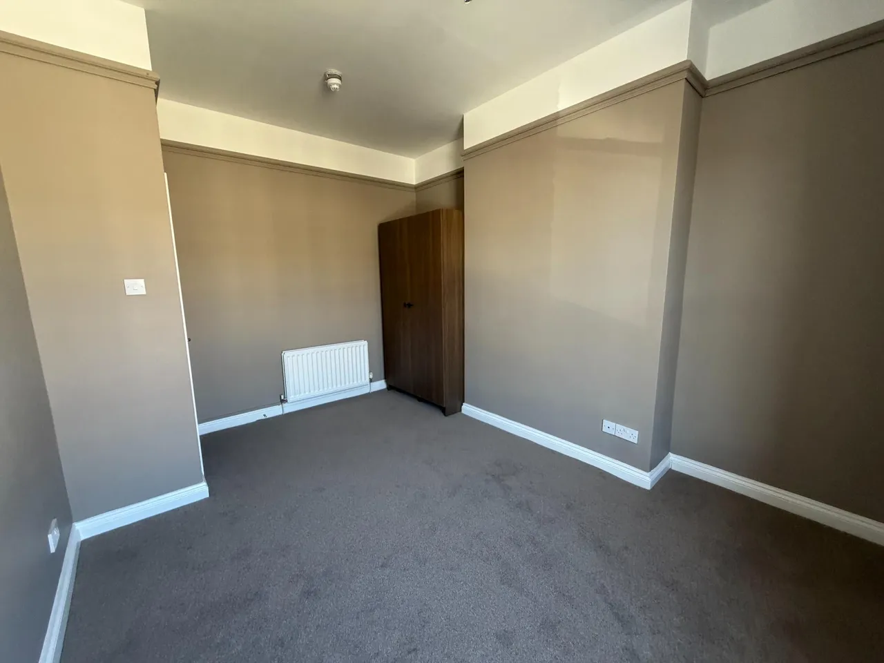 Azalea Terrace North, Ashbrooke, SR2, photo 7