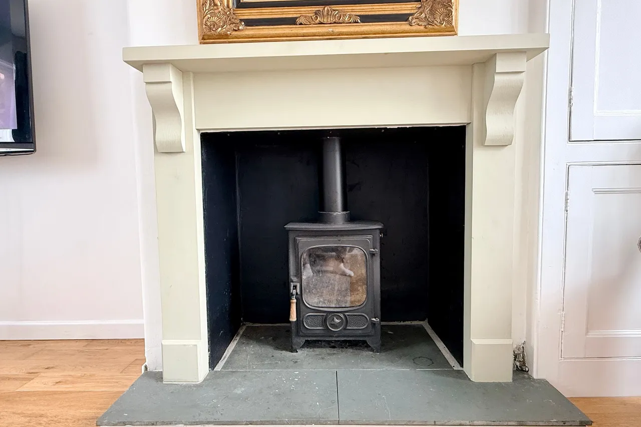 Tresillian Road, Falmouth, TR11, photo 8