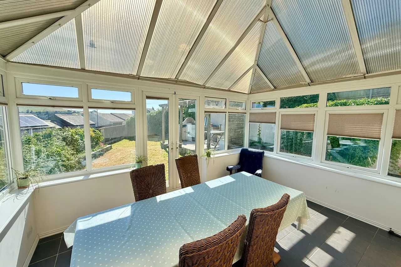 Tresillian Road, Falmouth, TR11, photo 12