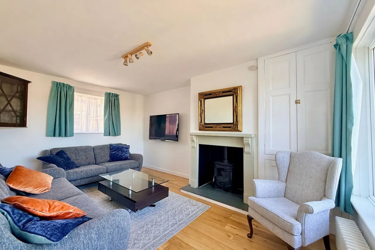 Tresillian Road, Falmouth, TR11, photo 7
