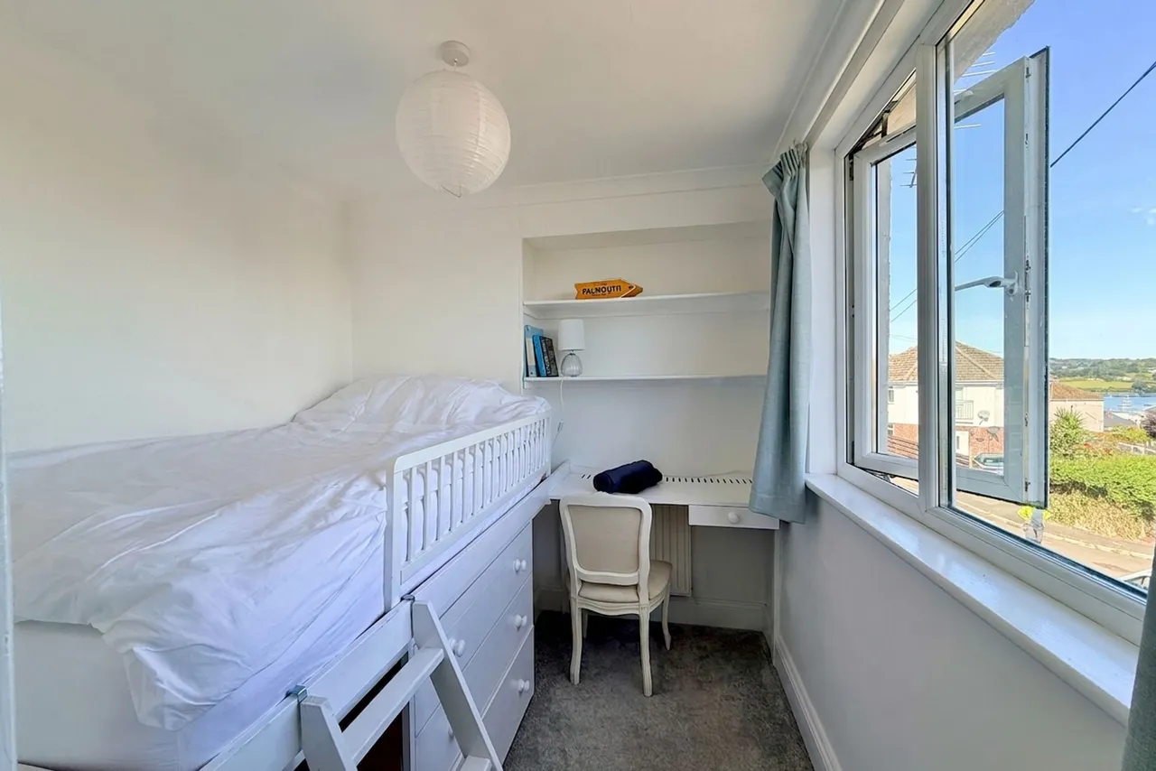 Tresillian Road, Falmouth, TR11, photo 15
