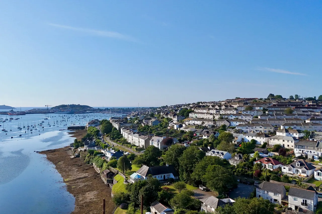 Tresillian Road, Falmouth, TR11, photo 24