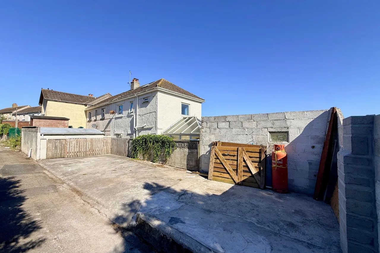 Tresillian Road, Falmouth, TR11, photo 23