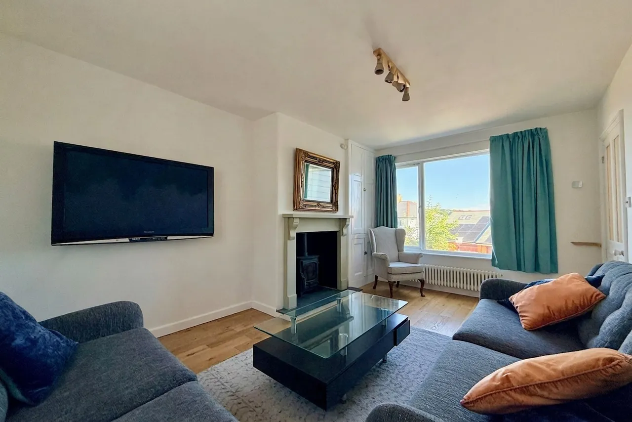 Tresillian Road, Falmouth, TR11, photo 4