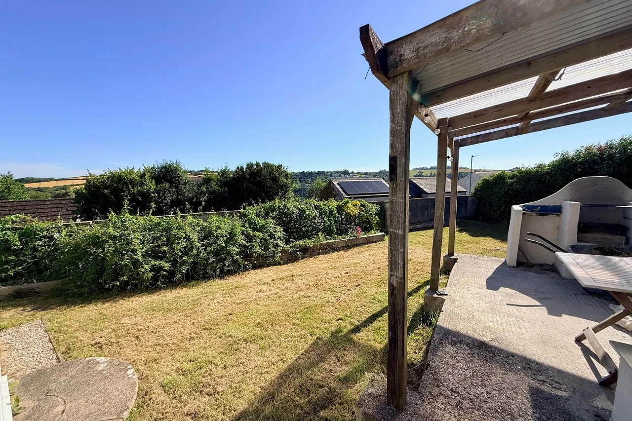 Tresillian Road, Falmouth, TR11, photo 18