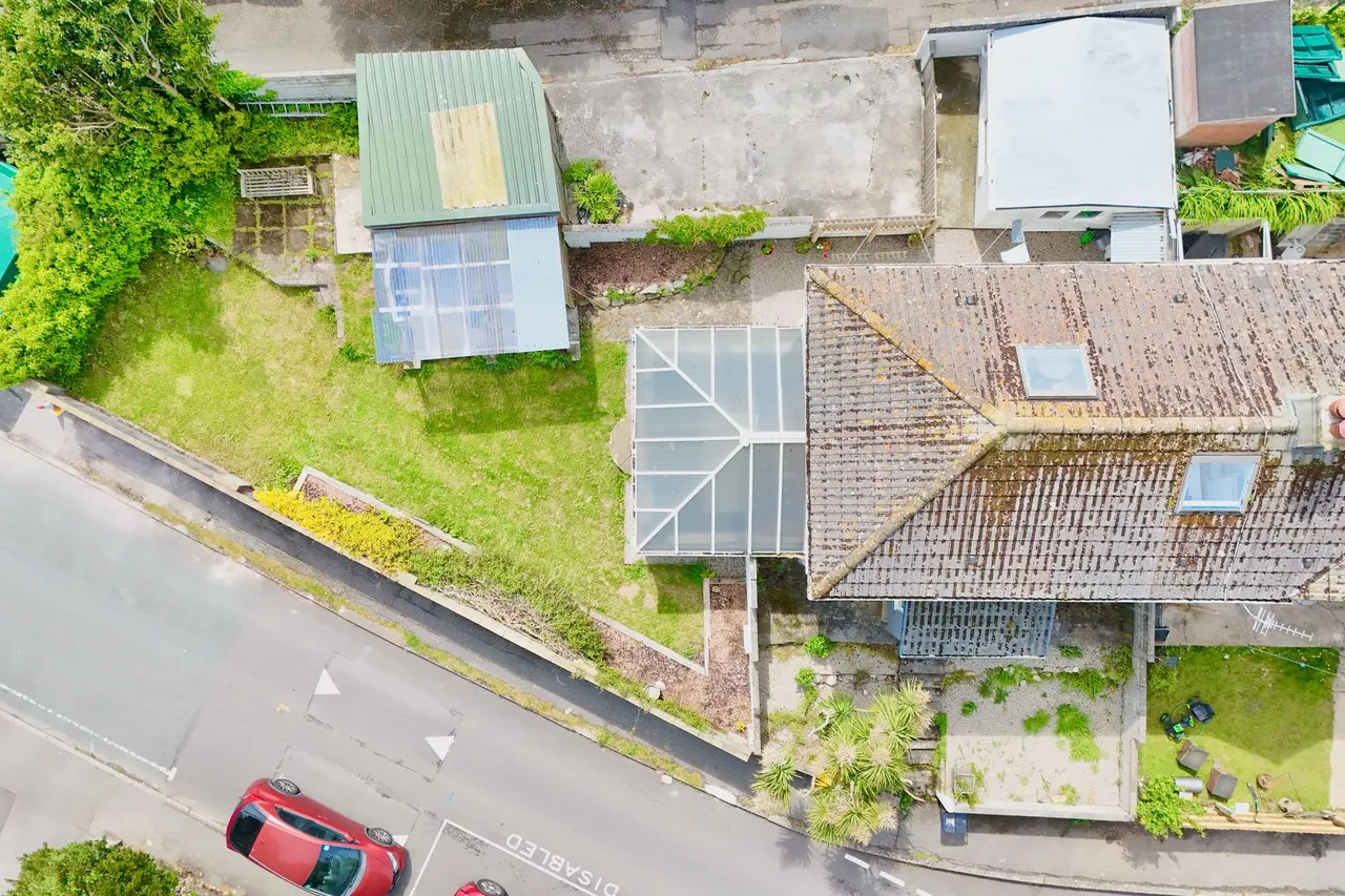 Tresillian Road, Falmouth, TR11, photo 25