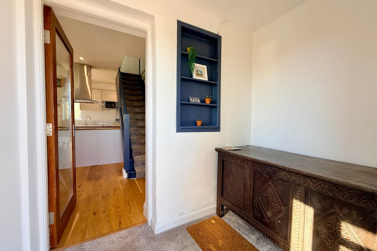 Tresillian Road, Falmouth, TR11, photo 6