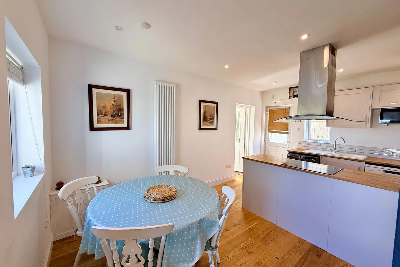 Tresillian Road, Falmouth, TR11, photo 13