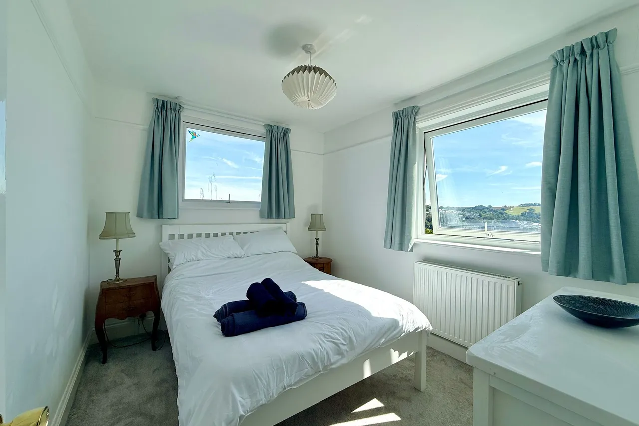 Tresillian Road, Falmouth, TR11, photo 14