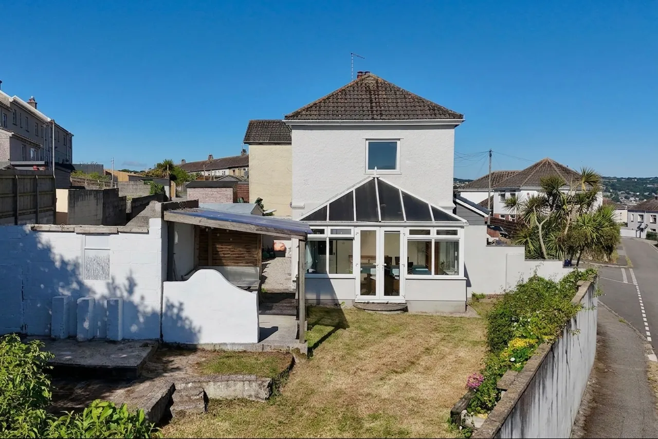 Tresillian Road, Falmouth, TR11, photo 3