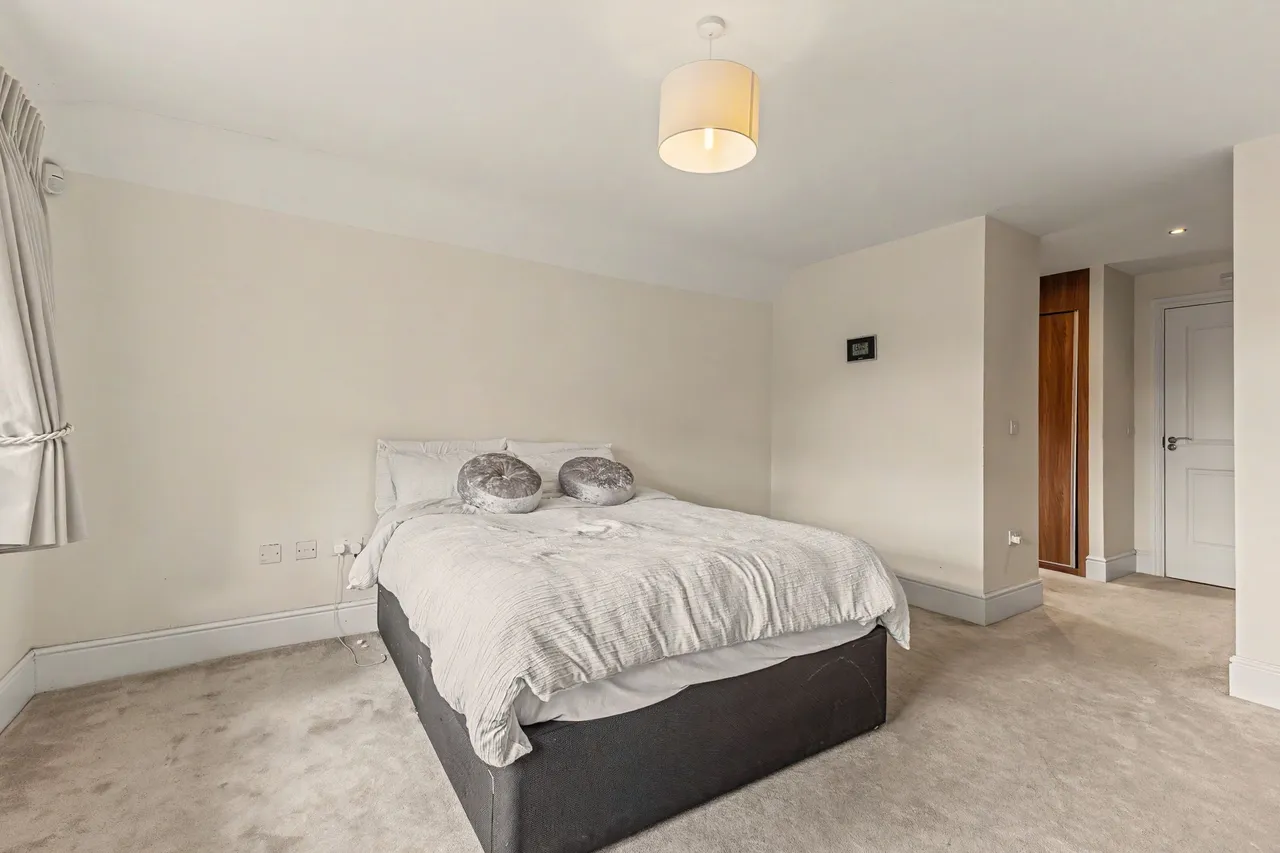 Lodge Park Drive, Evesham, WR11, photo 20