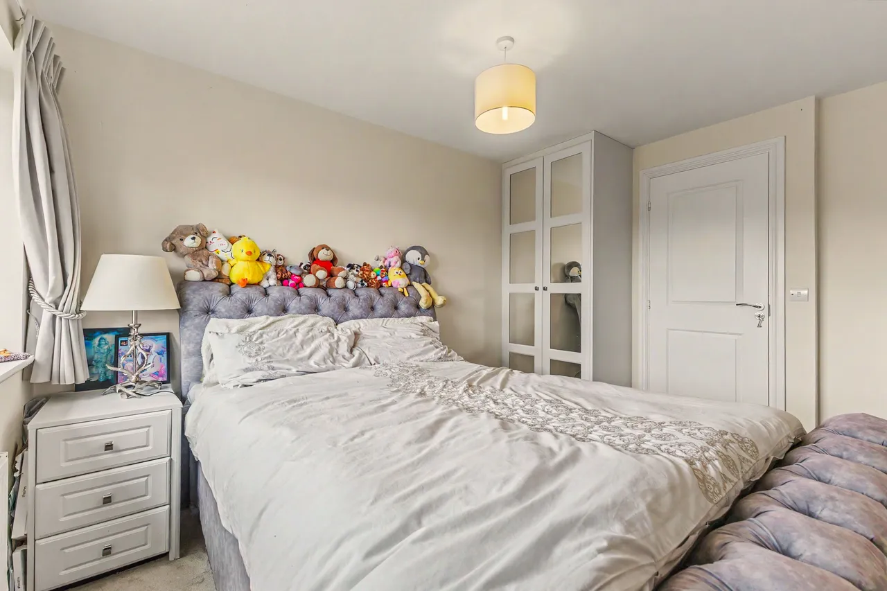 Lodge Park Drive, Evesham, WR11, photo 31