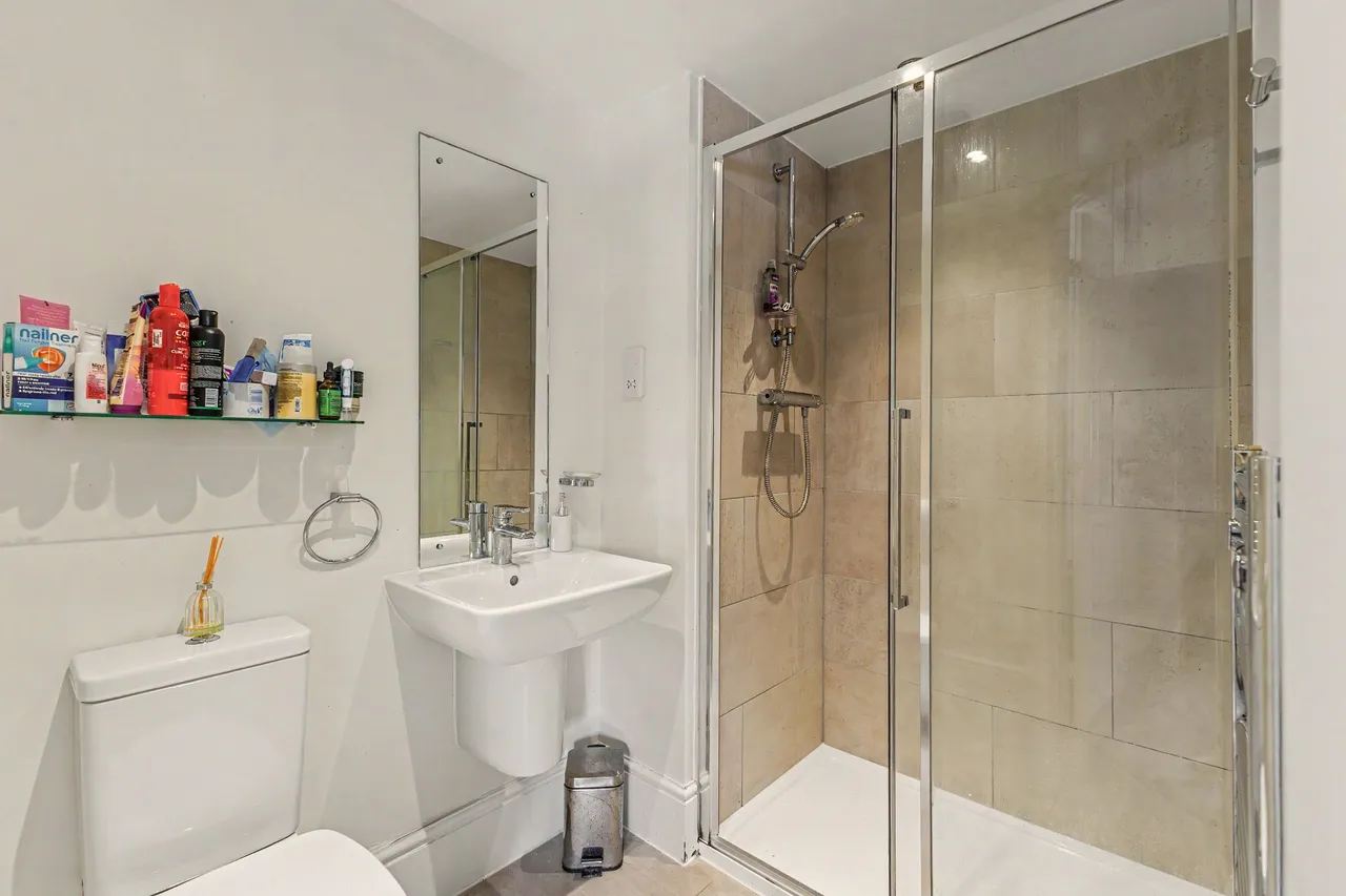 Lodge Park Drive, Evesham, WR11, photo 26