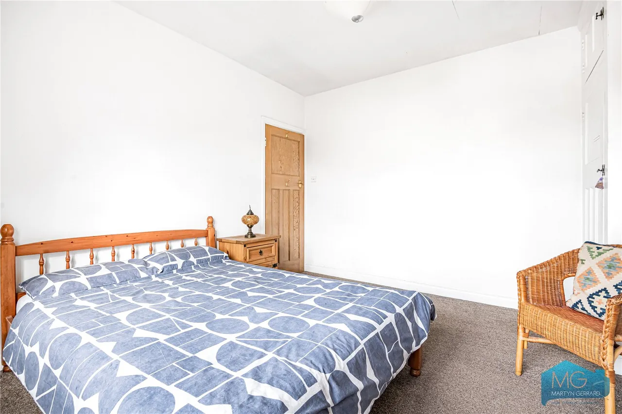 Leicester Road, Barnet, EN5, photo 20