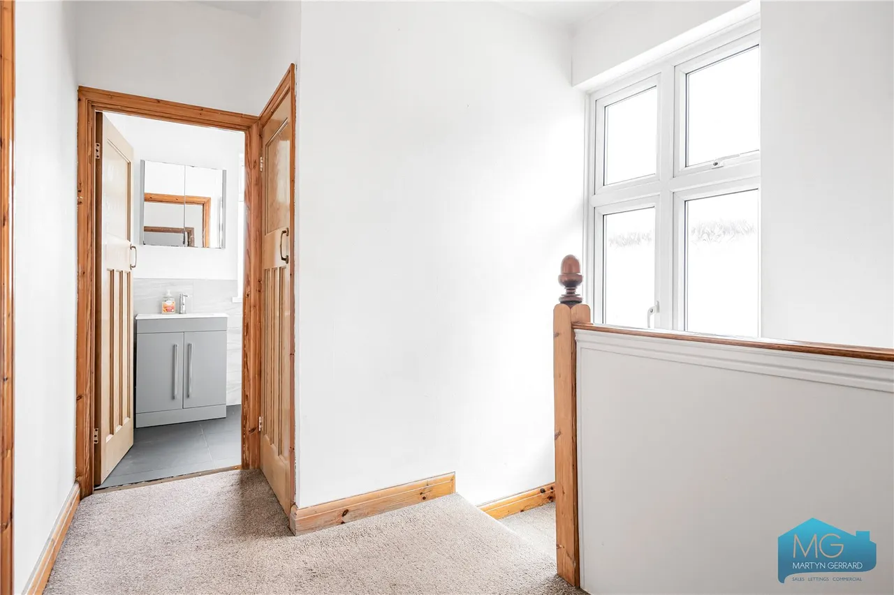 Leicester Road, Barnet, EN5, photo 14