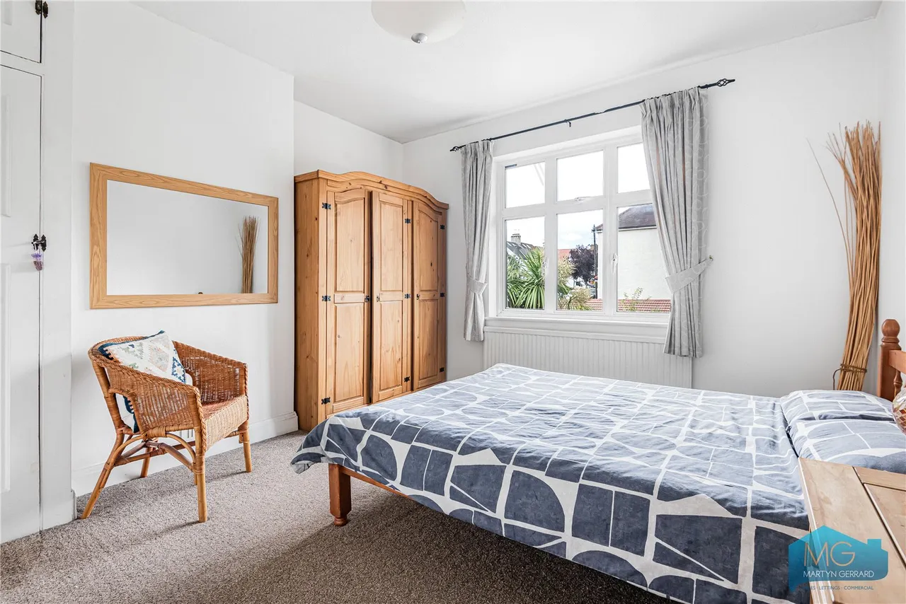 Leicester Road, Barnet, EN5, photo 19
